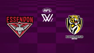 AFL Women's Premiership