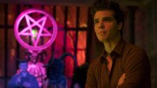 S2 E11: I is for IRS