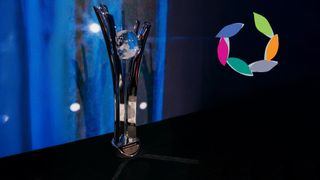 Ethnic Business Awards 2024