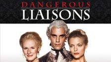 Dangerous Liaisons