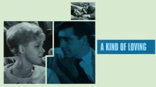 A Kind of Loving