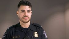 S6 E14: Border Security: International