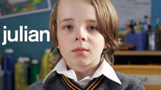 Julian