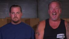 Best of: Darrell & Brandon