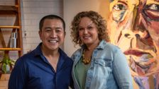 S4 E4: Leah Purcell