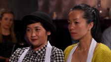 S1 E21: My Kitchen Rules New Zealand