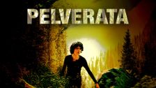 Pelverata