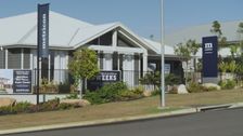 S6 E8: Buy to Build