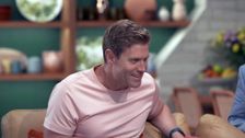 S2022 E7: The Living Room