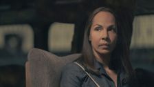 S6 E4: Promotion