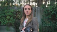 S39 E3: Neighbours: A New Chapter