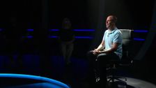 S4 E36: Mastermind Australia