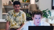 S41 E124: Neighbours: A New Chapter