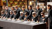 S11 E24: MasterChef Australia