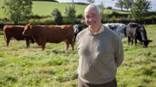 S3 E5: The Yorkshire Vet