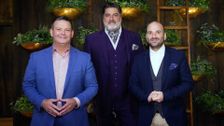 S9 E52: MasterChef Australia