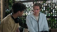 S41 E21: Neighbours: A New Chapter