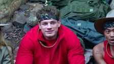 S10 E6: I'm A Celebrity...Get Me Out Of Here!