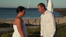 S1 E6: Australia's Cheapest Weddings