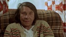 S2 E7: Bread and Dripping / Yorky Billy