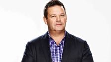 S1 E51: MasterChef Australia