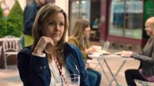 S3 E6: Ackley Bridge