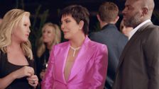 S1 E6: The Fashion and the Furious