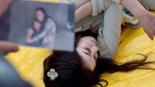 S3 E6: Jane Doe Number 38