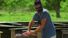 S30 E14: It's a Fickle, Fickle Game