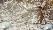 S2026 E19: Foreign Correspondent