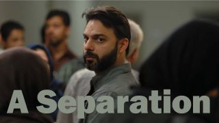 A Separation
