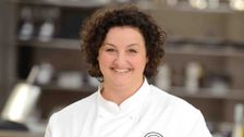 S1 E71: MasterChef Australia