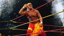S1 E8: Hulk Hogan