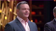 S8 E46: MasterChef Australia