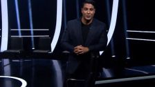 S6 E7: Mastermind Australia