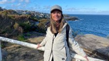S1 E10: Bondi Coastal Walk