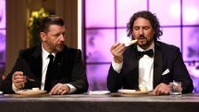 S14 E24: Grand Final