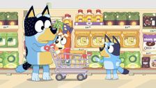 S1 E45: Kids