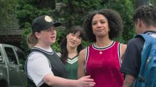 S38 E133: Neighbours: A New Chapter