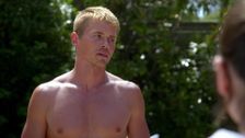 S39 E171: Neighbours: A New Chapter