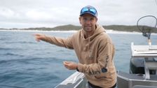 S4 E12: The 4WD Adventure Show