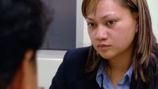 S4 E19: Border Security: Australia's Front Line