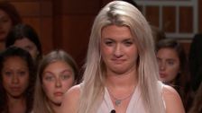 S24 E47: Paying the Puppy Premium!; Incarcerated Ex-Girlfriend Payback!