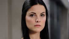 S2 E5: Around the Sun