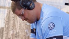 S5 E5: The Stihl Timbersports Australian Champion Is Crowned