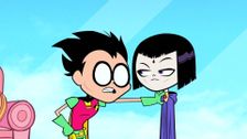 S2 E29: Smile Bones