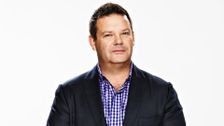 S4 E42: MasterChef Australia