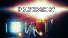 Poltergeist