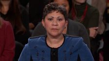 S23 E88: Locked and Loaded Neighborhood Patrol?!