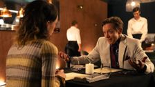 S2 E8: All's Well That Ends